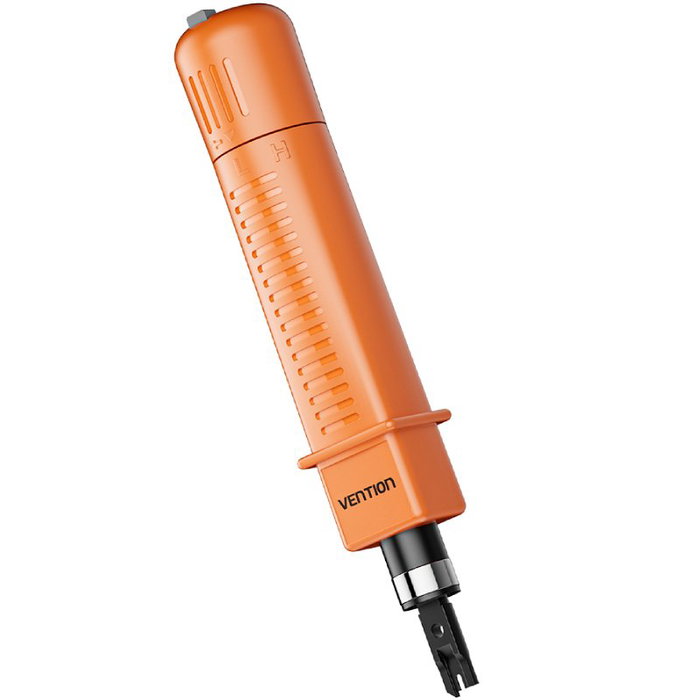 Vention KECO0 Insertadora tipo 110